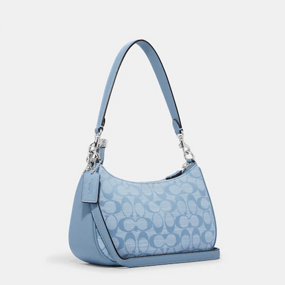 Teri Shoulder Bag