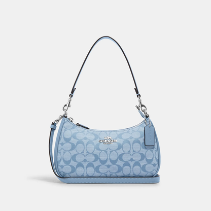 Teri Shoulder Bag