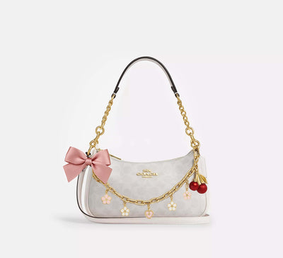 Teri Shoulder Bag